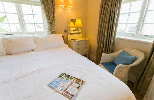 Pen y Graig - Foto 23