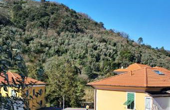Microcasa strategica cinque Terre e Portofino - Foto 28