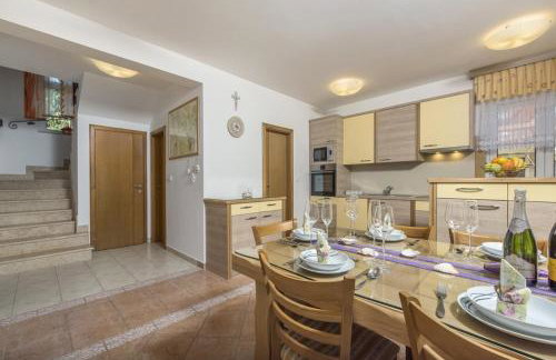 Villa Ales - Photo 22