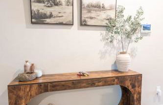 Mongou Vacation Home - Foto 39