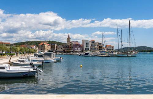 Holiday Home Ana by Interhome - Foto 61