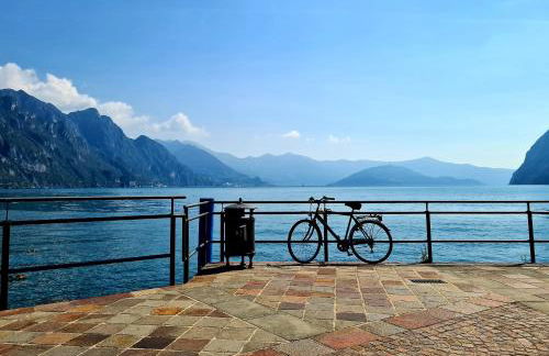 appartamento Enrica - Foto 33