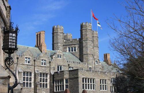 King,Parking,AC,Deck,Train,Uni,Hospital - Photo 34