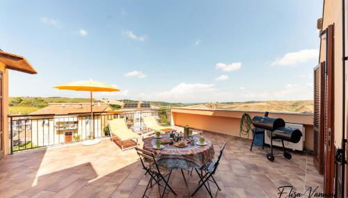 Terrazza Sulla Luna - Foto 2