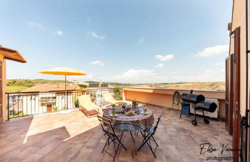 Terrazza Sulla Luna - Foto 2