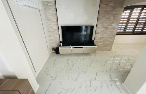 La Villa Lumière - Foto 28