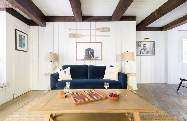 Everett by Avantstay 5mins to Palisades Tahoe w HOT TUB - Photo 10