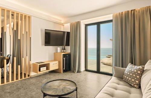 Mani Theasis - Foto 9