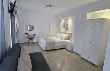 White Pebble - Foto 29