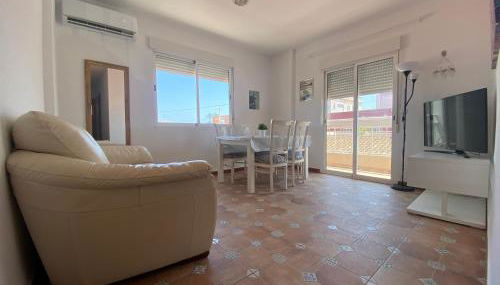 Apartamento vacacional Playa Gandía - Foto 5