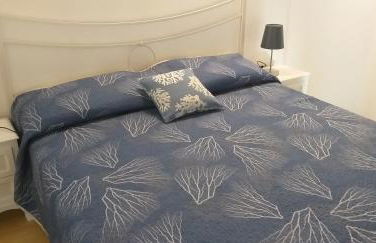 Residenza Solferino - Foto 60