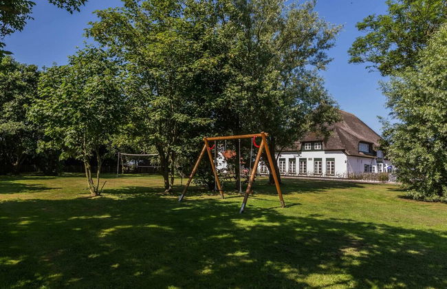 Farmhouse in De Cocksdorp Near Beach - Foto 7