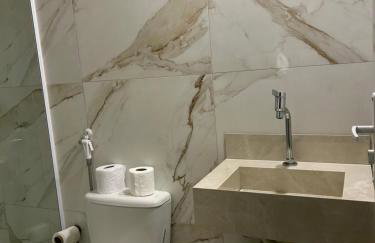 Suite Tarituba 3 - Foto 8