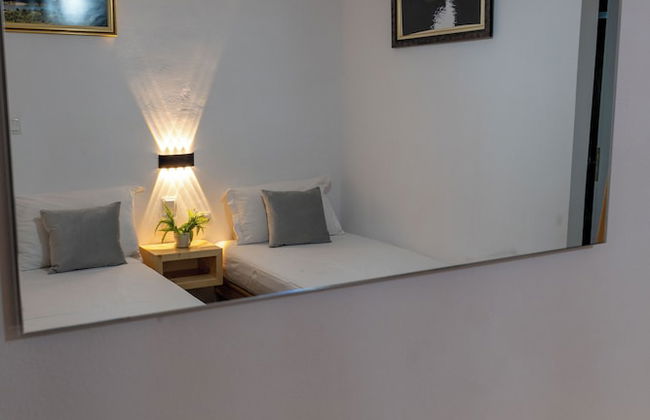 Apart Hotel Alex - Foto 47