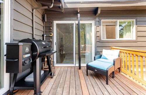 Cedars Edge - Foto 28