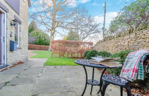 1 Bed in Woodstock oc-u30547 - Foto 23