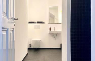 zehuus - historical charm 70qm - Foto 5