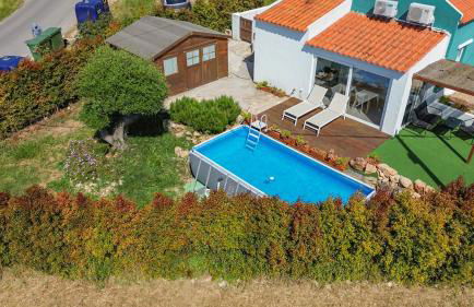 Casa Pinhão - Foto 32