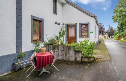 Sevenig Our Family Farmhouse - Foto 5