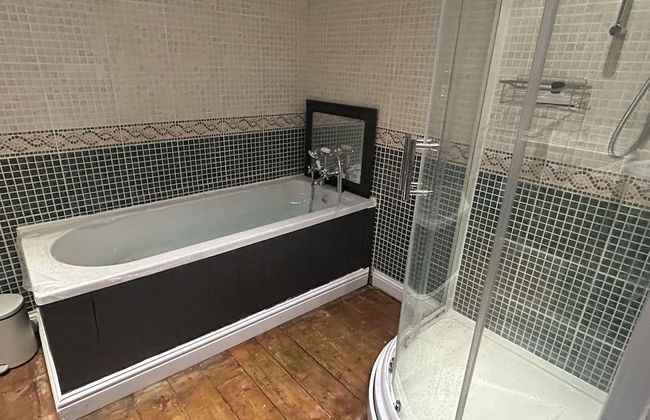 Home in The Vale of Evesham - Foto 26