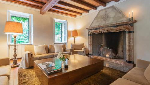 Villa Riva Bellagio with Pool - Foto 4, Other