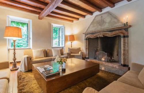 Villa Riva Bellagio with Pool - Photo 4