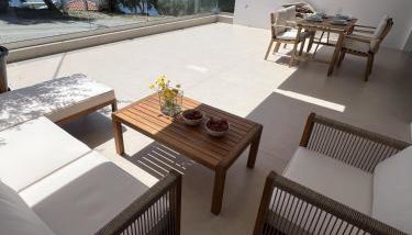 Apartments-M4 - Foto 4