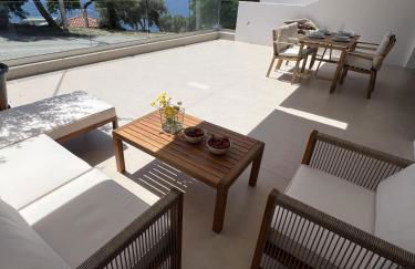 Apartments-M4 - Foto 4