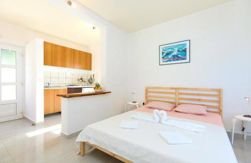 Apartmets Sutmiholjska - Foto 30