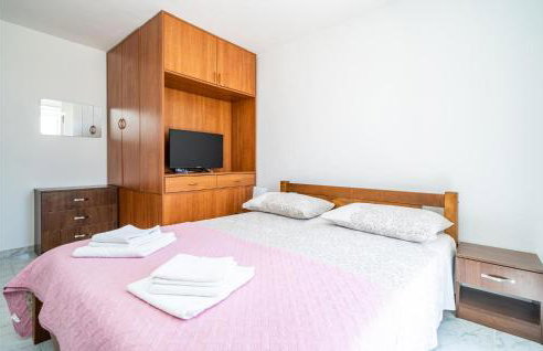 Stunning Home In Slano With Wifi - Foto 27