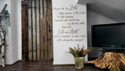 Zwönitz-Liebe - Foto 2