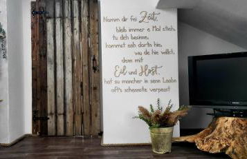 Zwönitz-Liebe - Foto 2