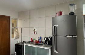 Flat 407 - Topo da Montanha - Foto 20