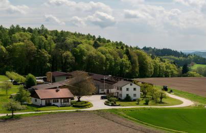 Ferienwohnung Aichem - Photo 7