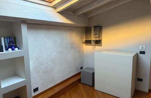 Cuore Antico 12 Apartment - Foto 47