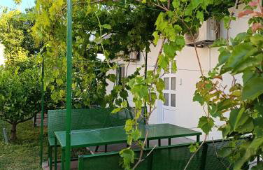 Apartment M & M - Photo 25