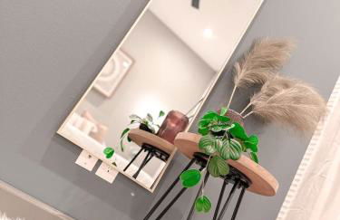 The City Escape - Fort Worth TX - SameDay Bookings - Foto 7