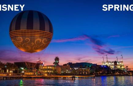 Relaxing Villa near the Parks! - Foto 34