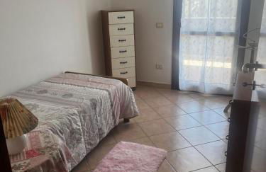 Casa vacanze La Gioia - Foto 6