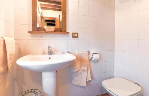 Scenic Stay in Restored Retreat - Foto 58