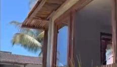 Recanto dos Irmãos - Foto 3