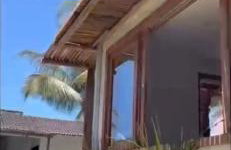 Recanto dos Irmãos - Foto 3