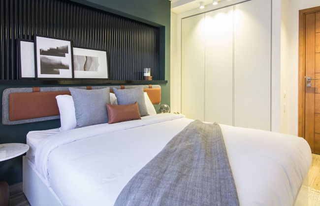 Prime Select El Batal - Foto 11