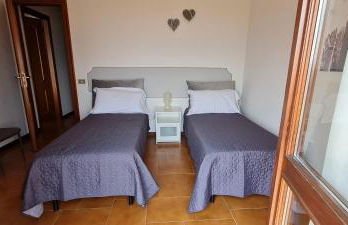 APPARTAMENTO BELVEDERE 3 - Foto 30