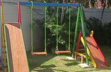 Residencial Varandas de Setiba - Foto 48