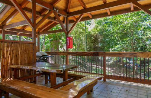 Waikomo Stream Villas 530 - Foto 25