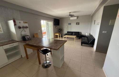 Iberfishing Apartmanok - Foto 2