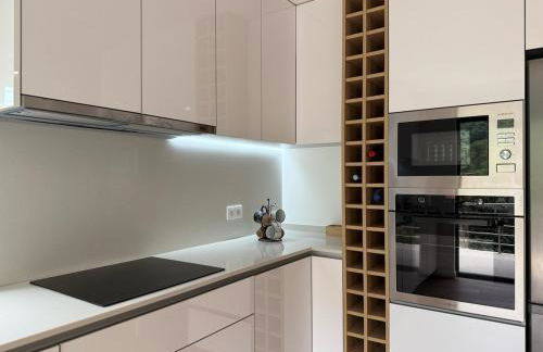 Refúgio da Avó - Gerês - Foto 52