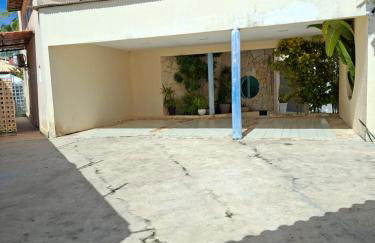 Casa na Barra de São Miguel - Foto 53