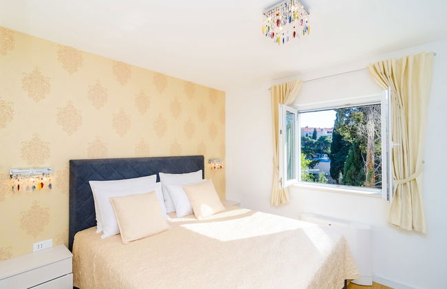 Magellan Deluxe One - Foto 2